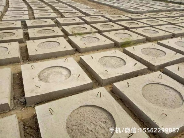 十月田镇DP12混凝土电杆底盘