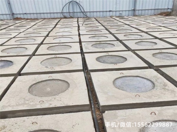 十月田镇DP16混凝土电杆底盘