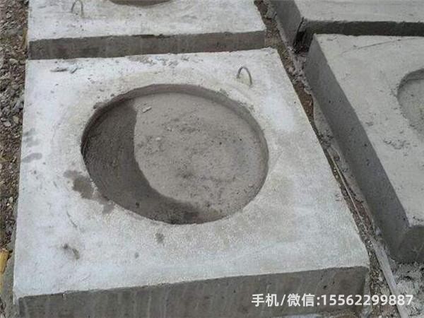 十月田镇DP14混凝土电杆底盘